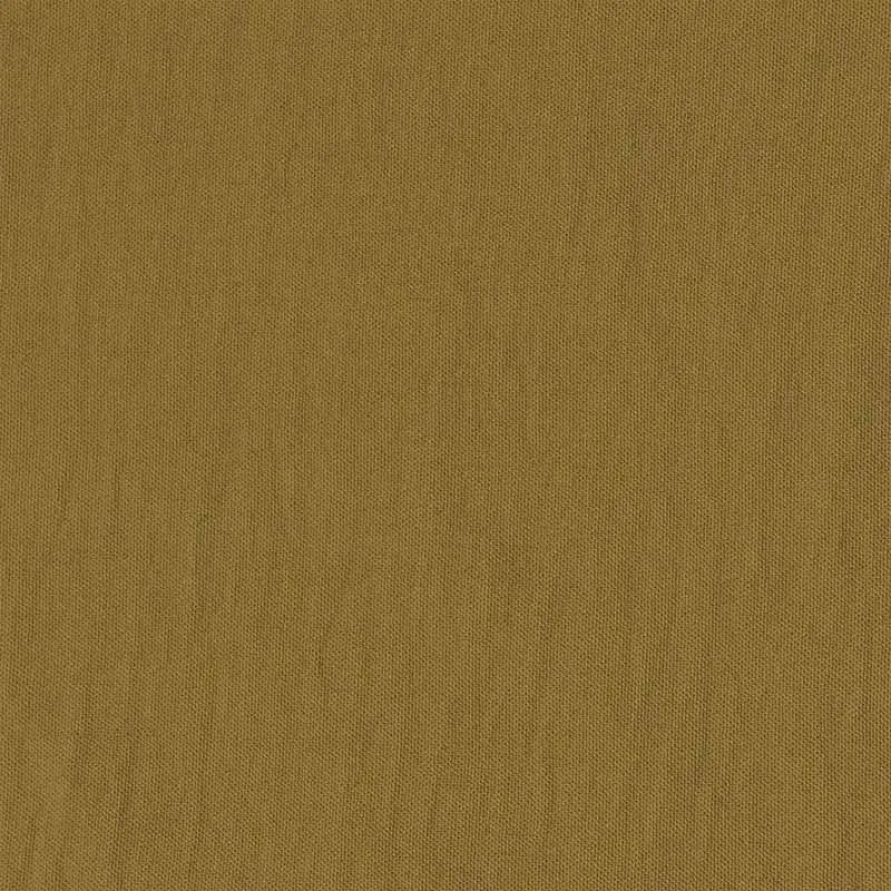 kain-cey-airflow-light-ent-241213-yellow-brown.webp