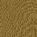 kain-cey-airflow-light-ent-241213-yellow-brown.webp