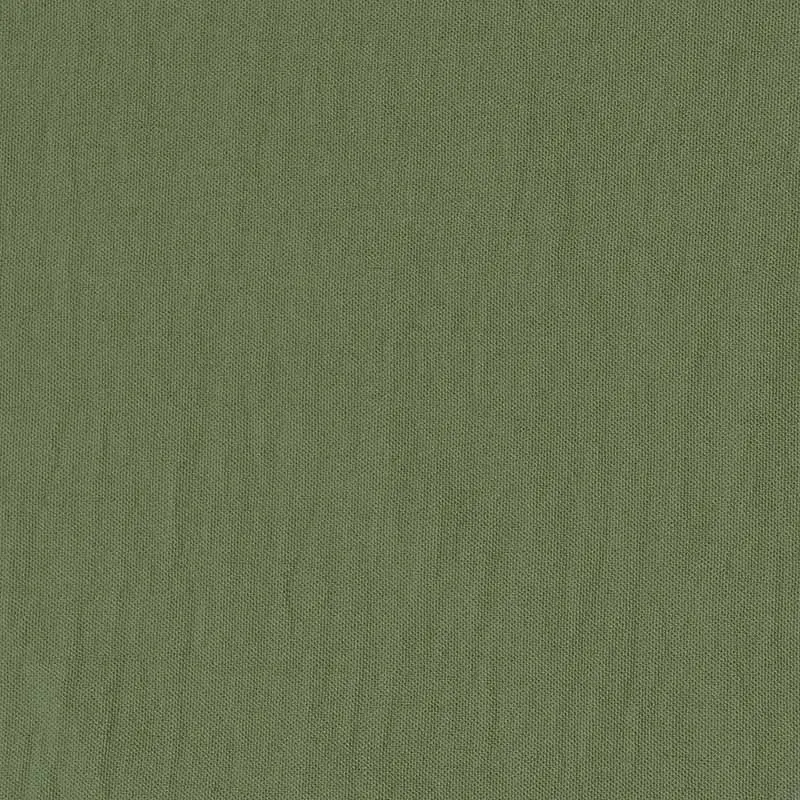 kain-cey-airflow-light-ent-241213-green.webp