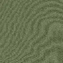 kain-cey-airflow-light-ent-241213-green.webp