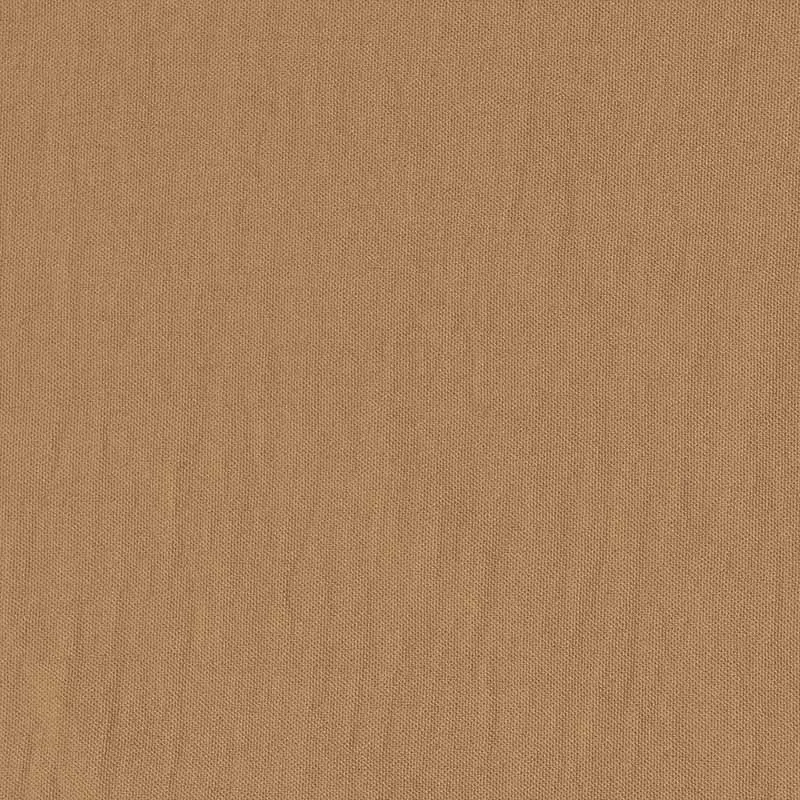 kain-cey-airflow-light-ent-241213-brown.webp