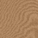 kain-cey-airflow-light-ent-241213-brown.webp