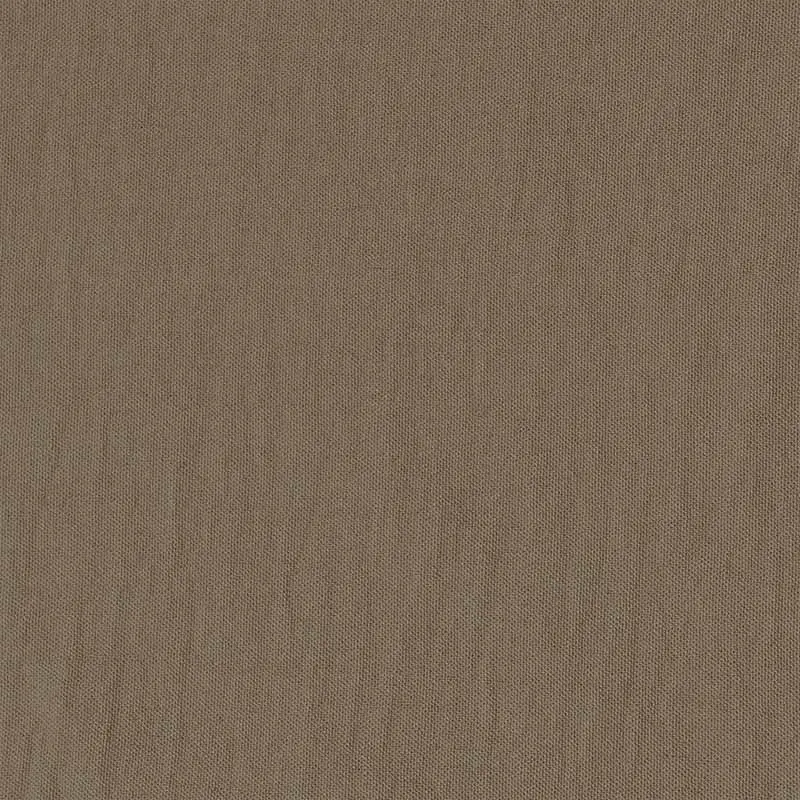 kain-cey-airflow-light-ent-241213-khaki.webp