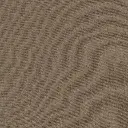 kain-cey-airflow-light-ent-241213-khaki.webp