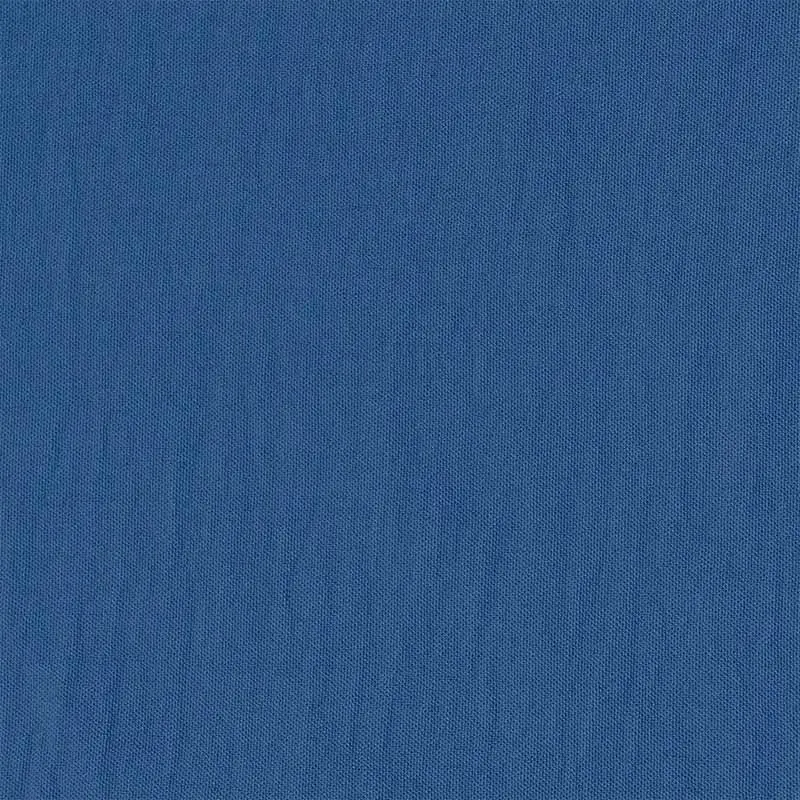 kain-cey-airflow-light-ent-241213-blue-denim.webp