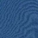 kain-cey-airflow-light-ent-241213-blue-denim.webp