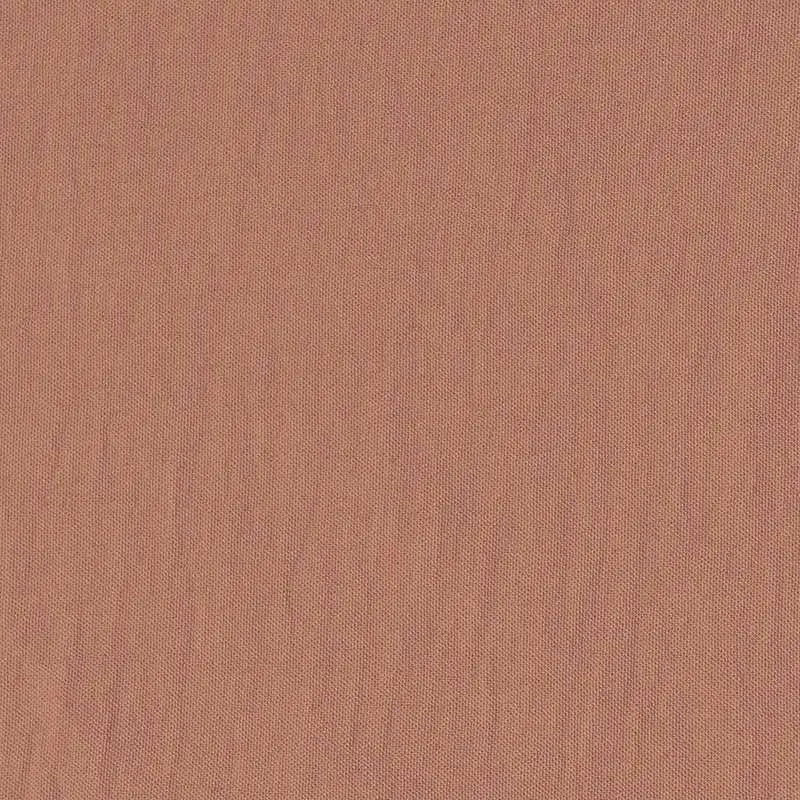 kain-cey-airflow-light-ent-241213-mi-brown.webp