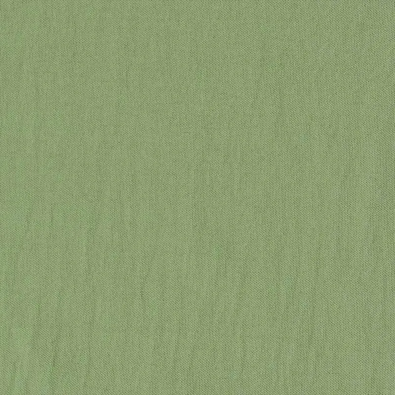 kain-cey-airflow-light-ent-241213-jade_green.webp