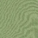 kain-cey-airflow-light-ent-241213-jade_green.webp