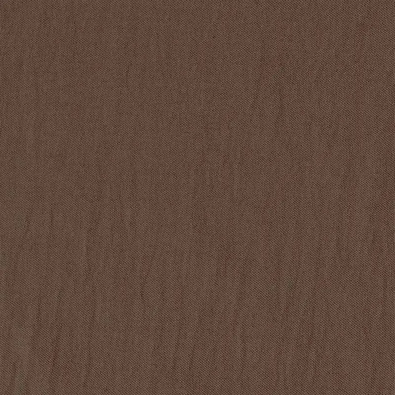 kain-cey-airflow-light-ent-241213-kopi.webp