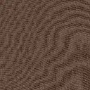kain-cey-airflow-light-ent-241213-kopi.webp