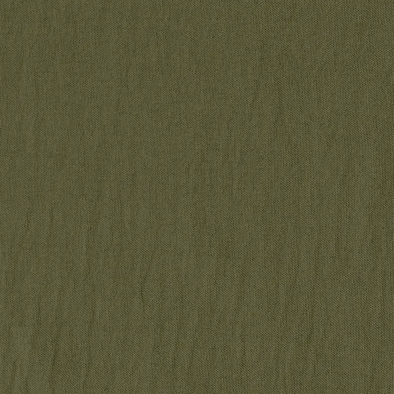 kain-cey-airflow-light-ent-241213-mi-olive.webp