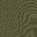 kain-cey-airflow-light-ent-241213-mi-olive.webp