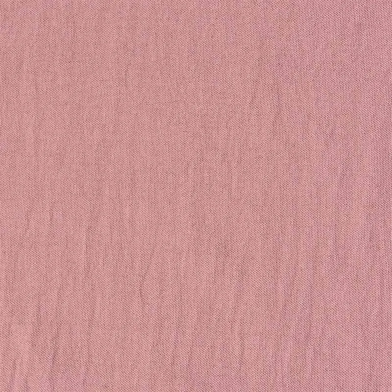 kain-cey-airflow-light-ent-241213-da-magenta.webp