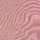 kain-cey-airflow-light-ent-241213-da-magenta.webp
