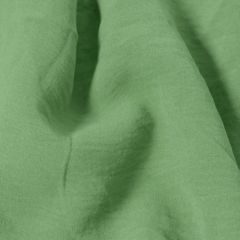 KAIN-CEY-AIRFLOW-MTX-yq20230201-LIME-TUA-127.webp