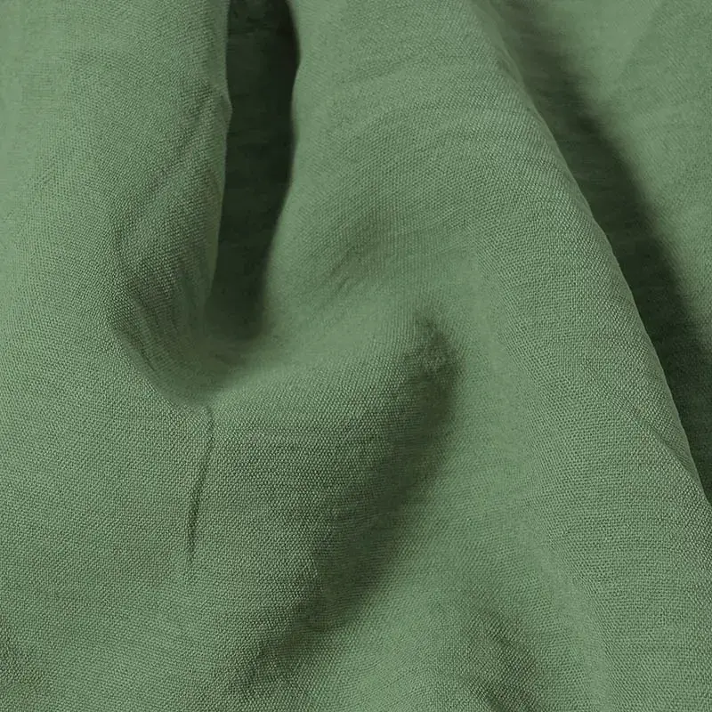KAIN-CEY-AIRFLOW-MTX-yq20230201-GREEN-41.webp