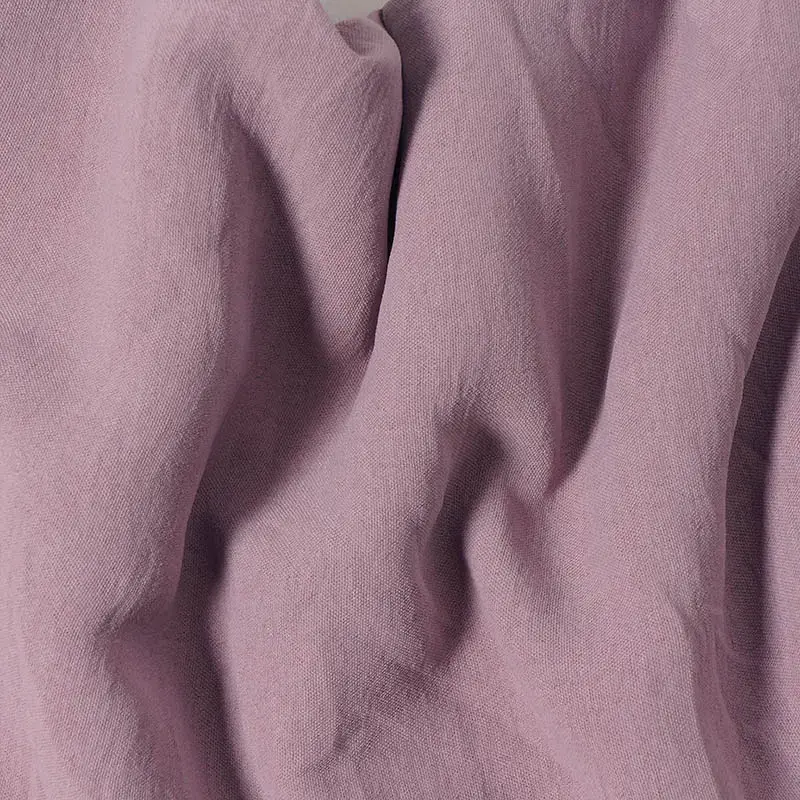 KAIN-CEY-AIRFLOW-MTX-yq20230201-LI-PURPLE-25.webp