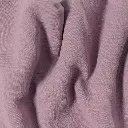 KAIN-CEY-AIRFLOW-MTX-yq20230201-LI-PURPLE-25.webp