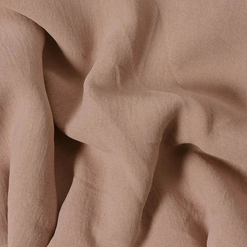 KAIN-CEY-AIRFLOW-MTX-yq20230201-MI-BROWN-16.webp