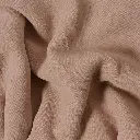 KAIN-CEY-AIRFLOW-MTX-yq20230201-MI-BROWN-16.webp