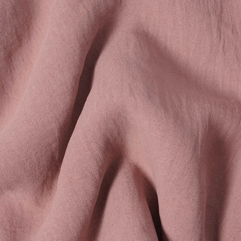 KAIN-CEY-AIRFLOW-MTX-yq20230201-DA-MAGENTA-13.webp
