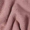 KAIN-CEY-AIRFLOW-MTX-yq20230201-DA-MAGENTA-13.webp
