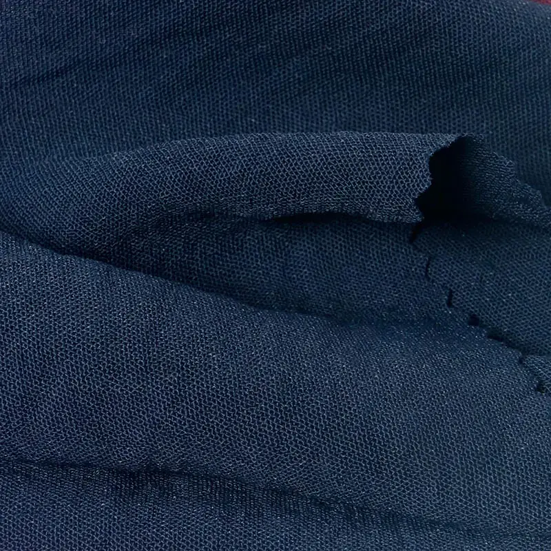KAIN-CEY-AIRFLOW-MTX-yq20230201-NAVY-1.webp