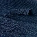 KAIN-CEY-AIRFLOW-MTX-yq20230201-NAVY-1.webp