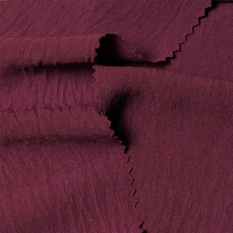 KAIN-CEY-AIRFLOW-MTX-yq20230201-DA-MAROON-8.webp