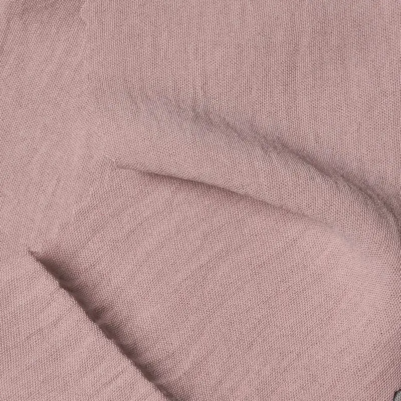 KAIN-CEY-AIRFLOW-MTX-yq20230201-DOVE-82.webp