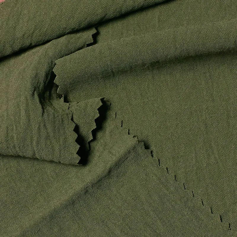 KAIN-CEY-AIRFLOW-MTX-yq20230201-MI-OLIVE-18.webp