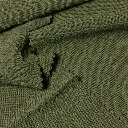 KAIN-CEY-AIRFLOW-MTX-yq20230201-MI-OLIVE-18.webp