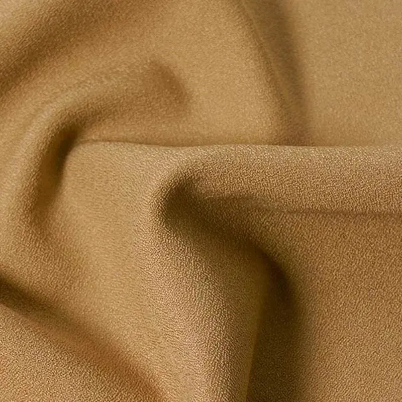 kain-celine-crepe-MTX-C191980-BROWN-10.webp