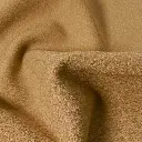 kain-celine-crepe-MTX-C191980-BROWN-10.webp