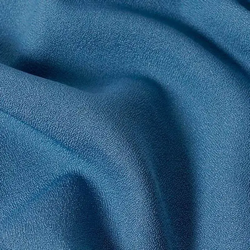 kain-celine-crepe-MTX-C191980-OC_BLUE-45.webp