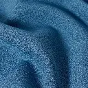 kain-celine-crepe-MTX-C191980-OC_BLUE-45.webp