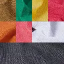 kain-cotton-popline-mtx-200707-.webp