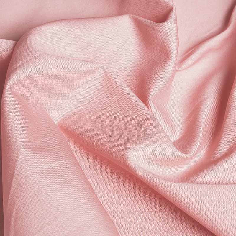 Cotton Popline