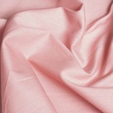 Cotton Popline