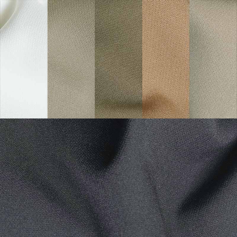 Inesa Fabric