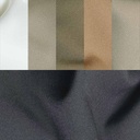 Inesa Fabric