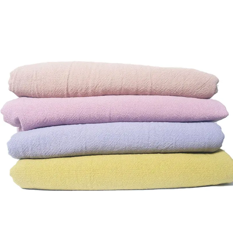 Linen Angel