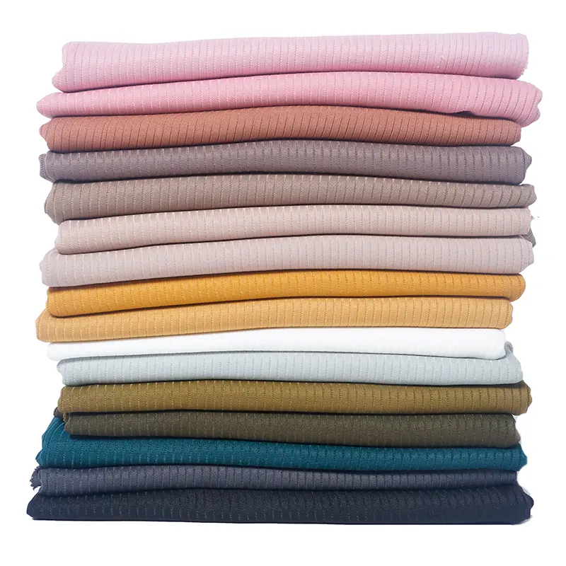 Manggo Knit