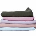 Rayon Slub