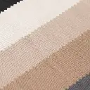 Twill Combed
